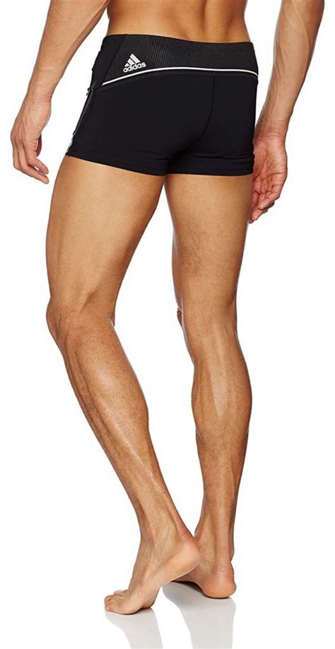 adidas boxer-badehose herren|Badehosen für Herren .